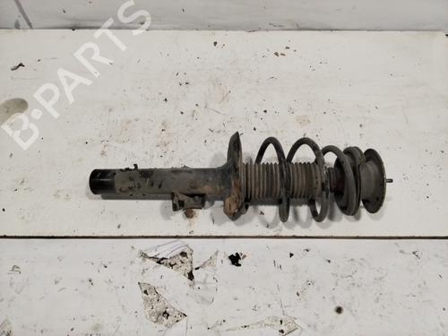 Left front shock absorber BMW X3 (E83) 2.0 d | BP23451346M16 