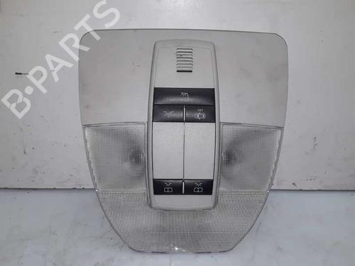 Used Interior roof light MERCEDES-BENZ B-CLASS Sports Tourer (W245) [2005-2011]  10249313