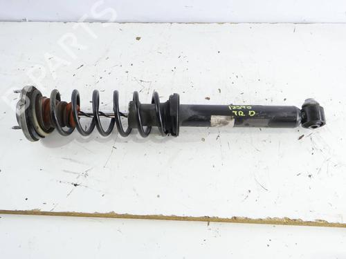 right-rear-shock-absorber-bmw-5-f10-2009-2010-2011-2012-2013-2014-2015-2016-39509287 main image