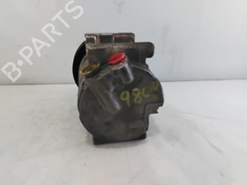 AC compressor FIAT STILO (192_)  | BP29589579M34 