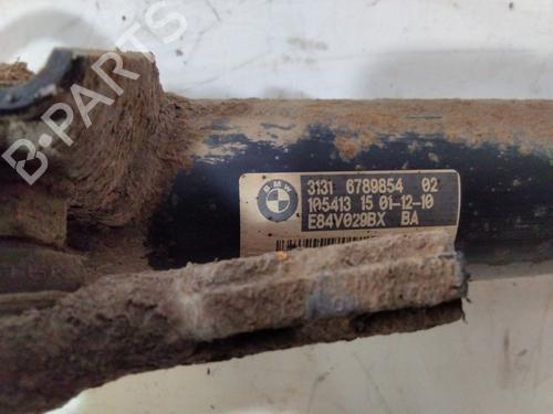 Right front shock absorber BMW X1 (E84) sDrive 20 d | BP29905629M17 