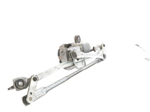 Front wiper motor AUDI Q5 (8RB)  | BP29399071M29 