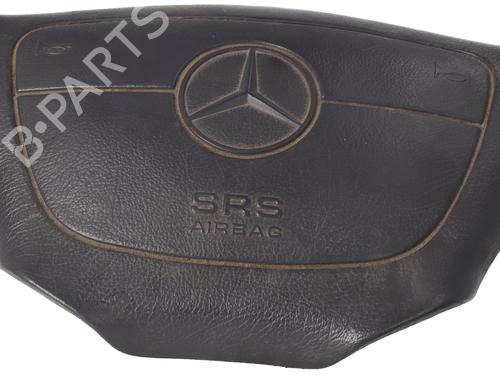 Used Driver airbag Driver airbag 37645204 37645204