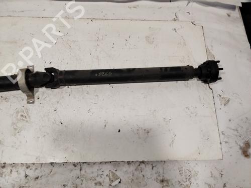Driveshaft BMW 5 (E60) 525 d | BP21662141M37 