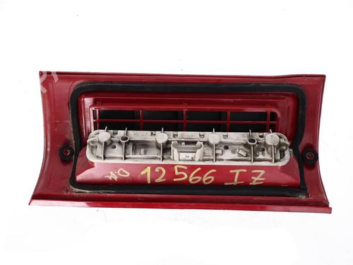 Left taillight PEUGEOT BOXER Van | BP39692128C34 - Image 3