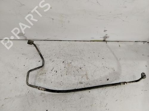 Used AC pipe AC pipe CITROËN JUMPER II Van [2006-2026] 34366038 34366038