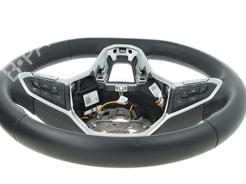 Steering wheel VW GOLF VIII (CD1, DA1) | BP35943855C49 - Image 4