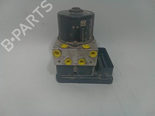 Used ABS pump VW GOLF V (1K1) 2.0 TDI 4motion (140 hp) 10036025