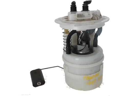 Used Fuel pump DACIA SANDERO II [2012-2026]  32483669