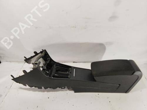 BP32229557I20 main image