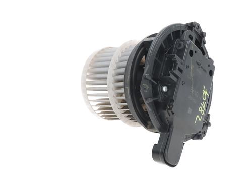 Heater blower motor TOYOTA COROLLA Hatchback (_E21_, _EA1_, _EH1_)  | BP31646197M62 