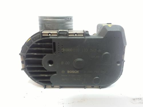 Throttle body SEAT IBIZA II (6K1) 1.4 i | BP10502413M82 