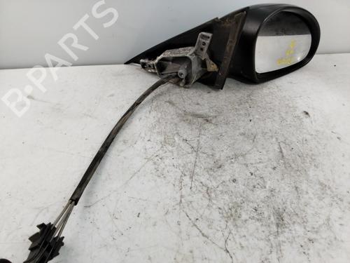 Right mirror SEAT IBIZA III (6L1)  | BP20225809C27 