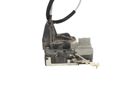 Vergrendeling links voor PEUGEOT 307 Break (3E) 1.6 HDi 110 (109 hp) 30604721