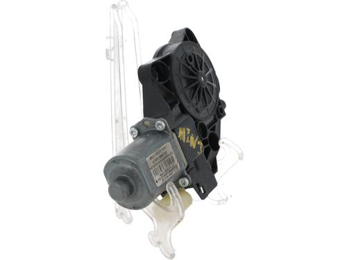 Left front window motor MINI MINI (R56)  | BP29561469E21 