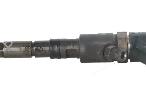 Used Injector Injector CITROËN C5 I (DC_) 2.0 HDi (DCRHZB, DCRHZE) (109 hp) 34155560 34155560
