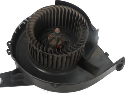 heater-blower-motor-seat-cordoba-6l2-2002-2003-2004-2005-2006-2007-2008-2009-32986560 main image