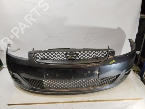 Used Front bumper Front bumper FORD FIESTA V (JH_, JD_) 1.4 16V (80 hp) 35769524 35769524