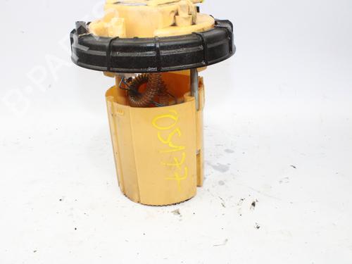 Fuel pump PEUGEOT PARTNER Tepee  | BP15407818M76 
