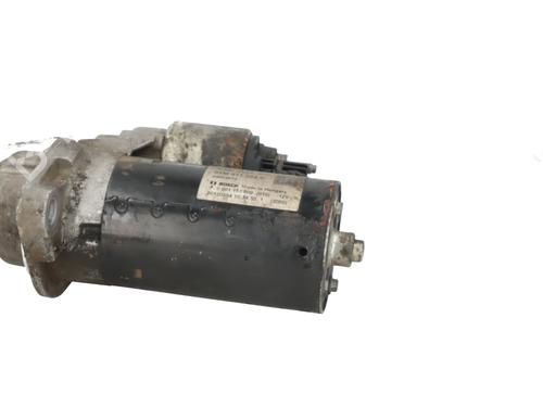 Starter AUDI Q3 (8UB, 8UG) 2.0 TDI | BP31705979M8 - Image 2