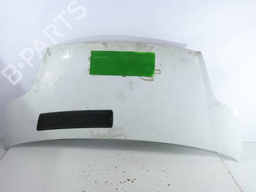Used Hood Hood 38929253 38929253