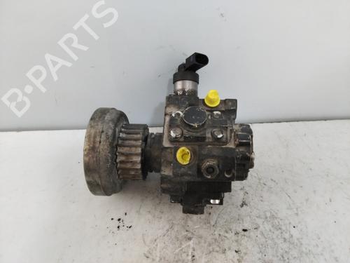 Injection pump AUDI A5 (8T3) 3.0 TDI quattro | BP19280730M78