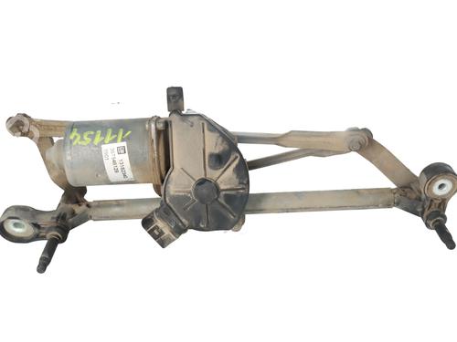 front-wiper-motor-opel-corsa-d-s07-2006-2007-2008-2009-2010-2011-2012-2013-2014-2015-32708492 main image