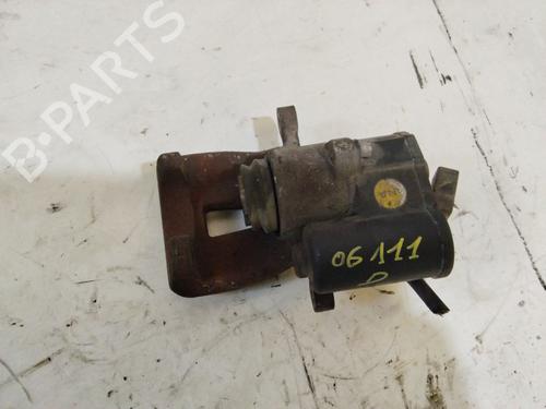Højre bremsekaliber bag VW PASSAT B6 (3C2) 2.0 TDI | BP19798493M106 
