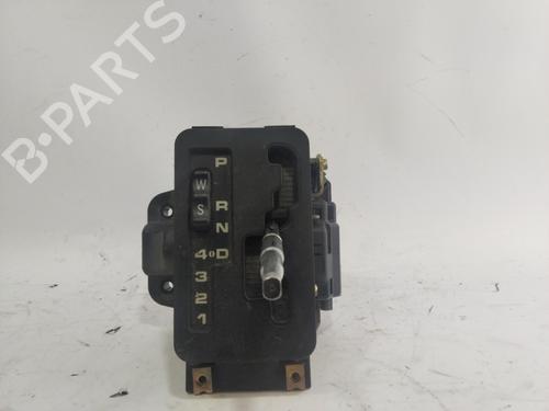 Used Gear lever MERCEDES-BENZ E-CLASS (W210) E 230 (210.037) (150 hp) 24855232