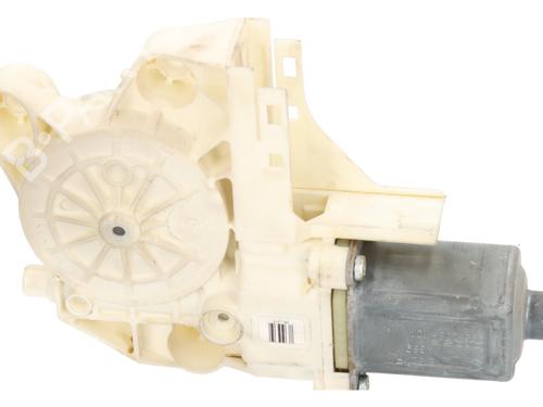 Left front window motor FORD FOCUS II (DA_, HCP, DP)  | BP29392967E21 