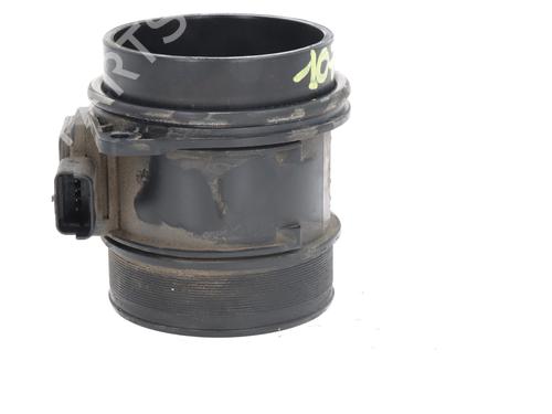 Mass air flow sensor FORD FOCUS II (DA_, HCP, DP) 2.0 TDCi | BP31323820M95