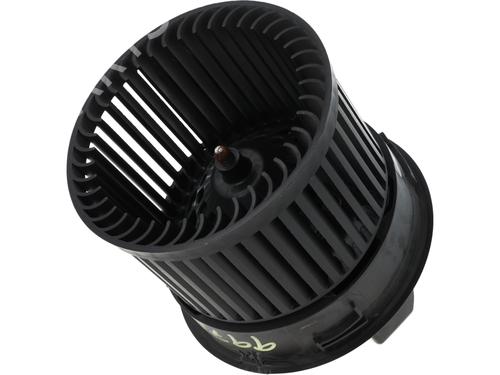 Varmvifte SEAT IBIZA IV (6J5, 6P1) [2008-2017]  29561485