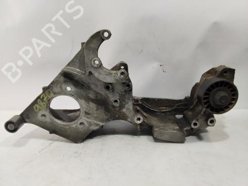 Supporto VW GOLF IV (1J1)  | BP29816775C155