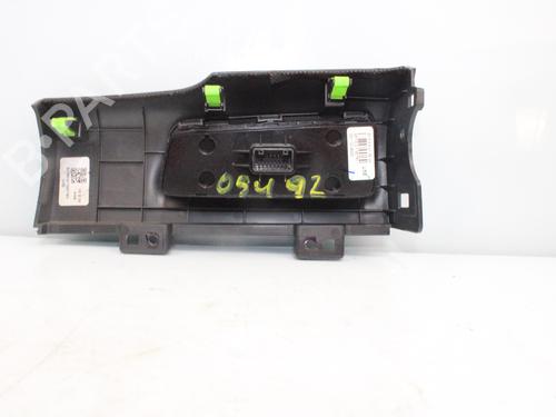 Switch HYUNDAI TUCSON (TL, TLE) 1.7 CRDi | BP15961357I30 