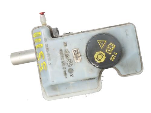brake-master-cylinder-skoda-octavia-iii-combi-5e5-5e6-2012-2013-2014-2015-2016-2017-2018-2019-2020-32858023 main image