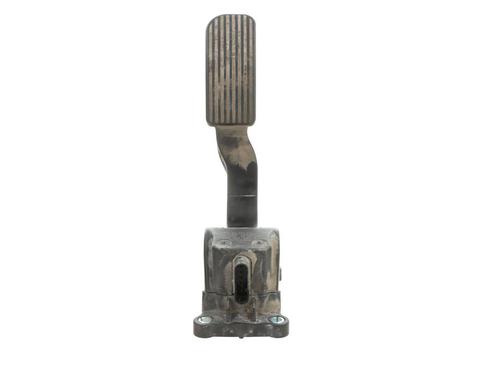 Pedal MERCEDES-BENZ VITO / MIXTO Van (W639) 111 CDI (639.601, 639.603, 639.605) | BP38922894I4 - Image 2