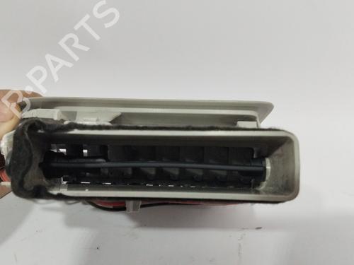 Air vent SKODA SUPERB II Estate (3T5)  | BP26602744I21 