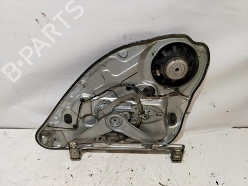 Rear left window mechanism FORD C-MAX (DM2) 1.6 TDCi | BP37435941C24 - Image 3