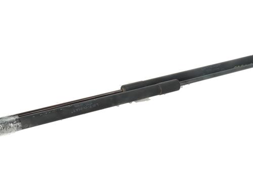 tailgate-lift-support-mercedes-benz-c-class-coupe-cl203-2001-2002-2003-2004-2005-2006-2007-2008-2009-2010-2011-32708520 main image