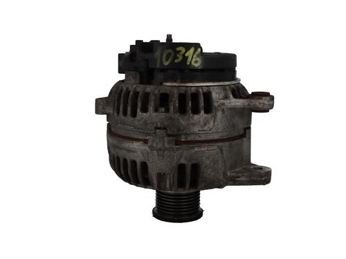 Alternatore RENAULT LAGUNA II (BG0/1_) | BP30808645M7