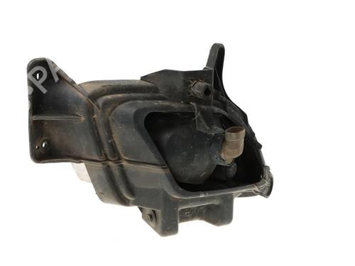Left front fog light HYUNDAI i30 (FD) | BP39513862C30 - Image 3
