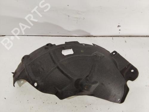 Cava de roda Cava de roda NISSAN TOWNSTAR Box Body/MPV (XFK) Electric (122 hp) 34352998 34352998