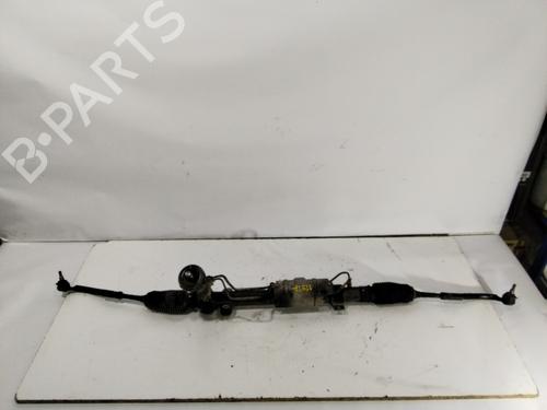 Used Steering rack Steering rack KIA CARENS III MPV (UN) [2006-2013] 33649466 33649466