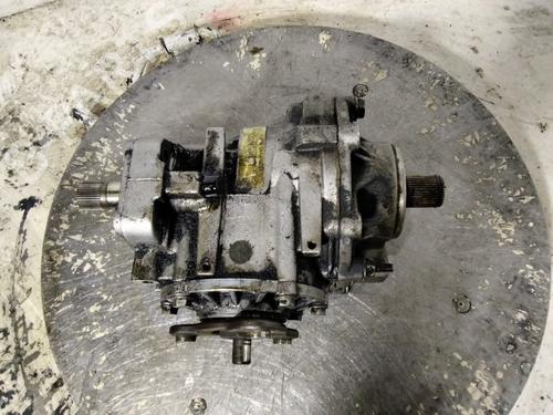 Front differential VW TIGUAN (5N_)  | BP33300982M23  - Image 6