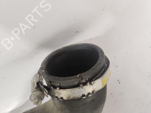 Pipe SEAT IBIZA IV (6J5, 6P1)  | BP27573901M125 