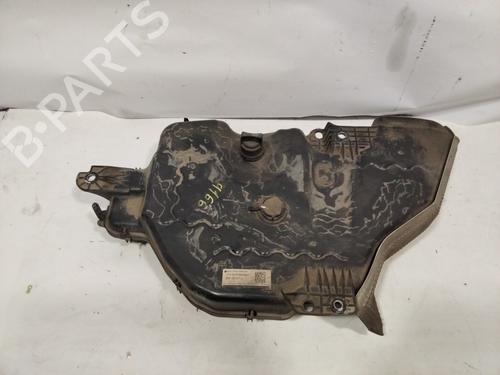 AdBlue-tank VW TIGUAN (5N_) [2007-2018]  27312494