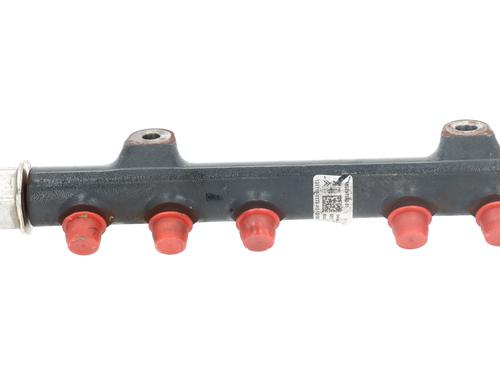 Used Injection rail CITROËN C4 II (NC_) [2009-2025]  30927220