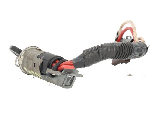 Ignition barrel CITROËN JUMPY I (U6U_) 1.9 D 70 | BP30264954M48 