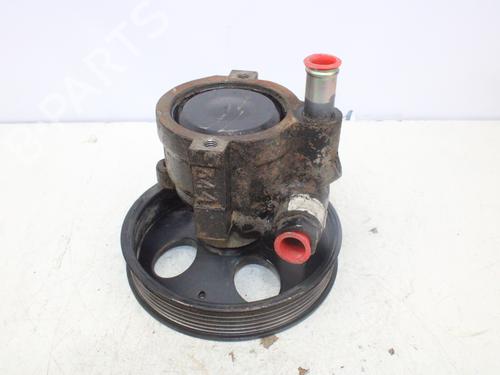Servopumpe für OPEL CORSA B (S93) 1.0 i 12V (F08, F68, M68) (54 hp) 15072970
