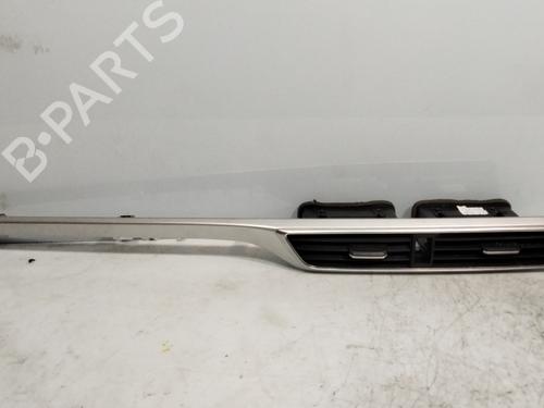 Luftventilen MG MG ZS SUV (AZS1) | BP32328132I21